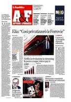giornale/RML0037614/2015/n. 17 del 11 maggio